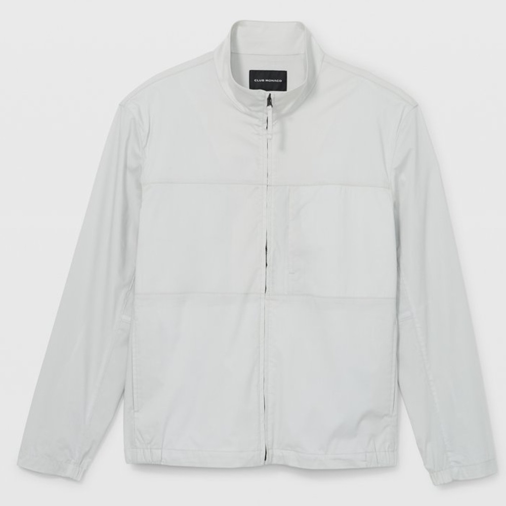 Lightweight Performance Jacket - Brand New - Neve… - image 4